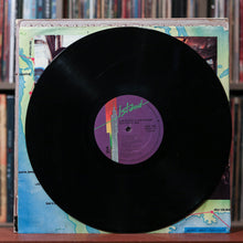 Load image into Gallery viewer, Image 3
