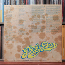 Load image into Gallery viewer, Steely Dan - Can't Buy A Thrill - 1980 MCA Records, VG+/VG+
