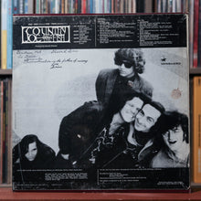 Load image into Gallery viewer, Product Image
