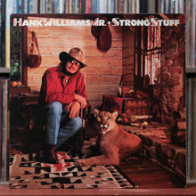 Load image into Gallery viewer, Product Image
