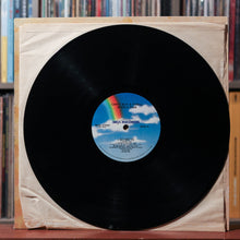 Load image into Gallery viewer, Steely Dan - Can't Buy A Thrill - 1980 MCA Records, VG+/VG+
