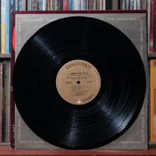 Load image into Gallery viewer, Product Image
