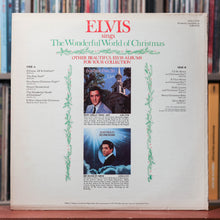 Load image into Gallery viewer, Product Image
