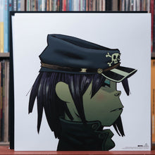 Load image into Gallery viewer, Product Image

