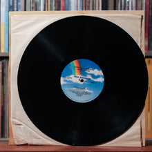 Load image into Gallery viewer, Steely Dan - Can't Buy A Thrill - 1980 MCA Records, VG+/VG+
