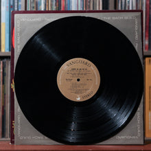 Load image into Gallery viewer, Product Image
