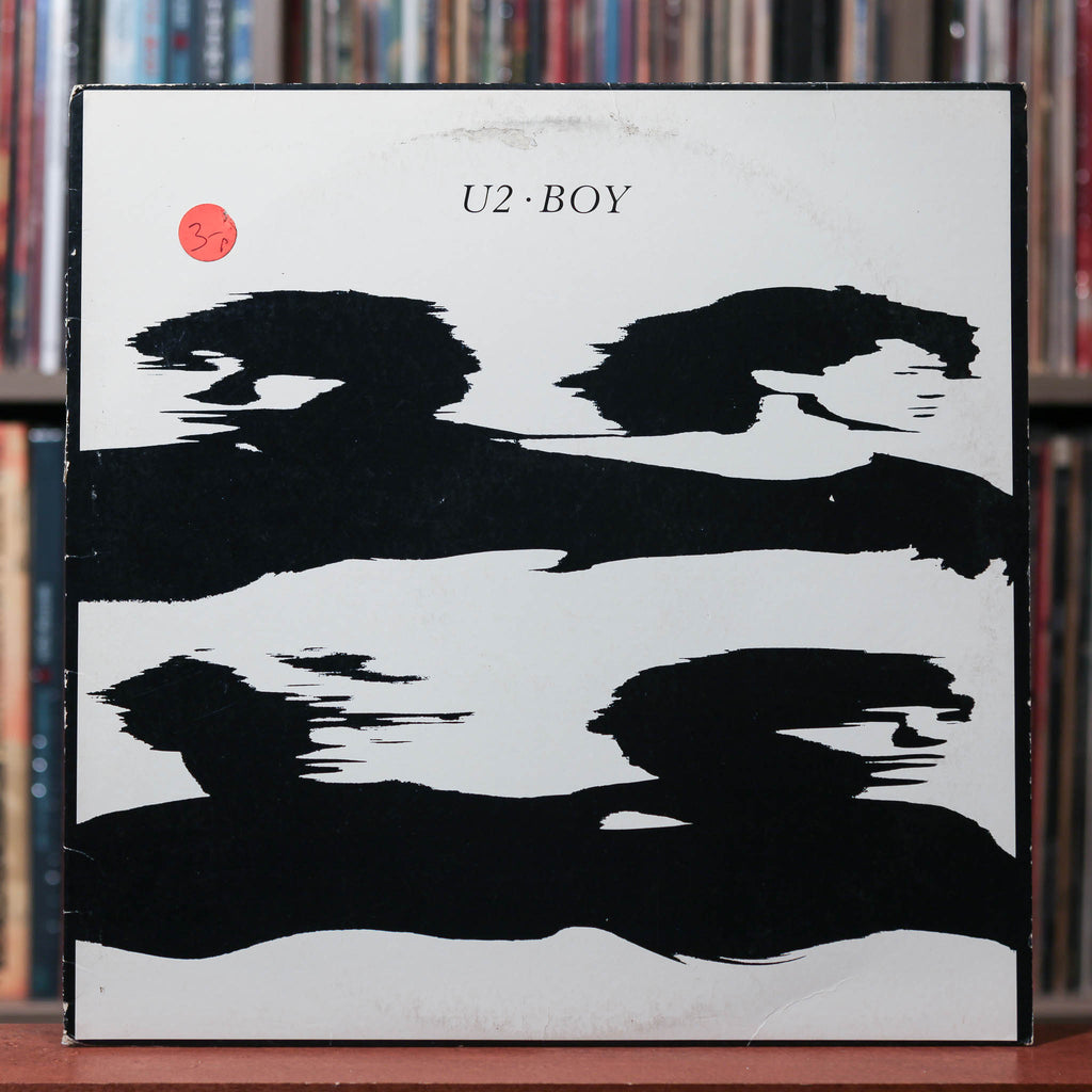 vintage-vinyl-records-
