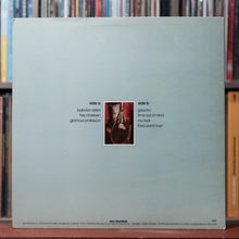 Load image into Gallery viewer, Product Image
