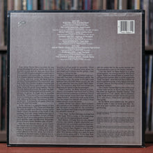 Load image into Gallery viewer, Guitar Heroes - 1980 Epic, EX/EX
