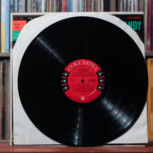 Load image into Gallery viewer, Product Image
