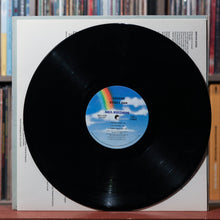 Load image into Gallery viewer, Product Image
