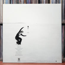 Load image into Gallery viewer, Joni Mitchell - Hejira - 1976 Asylum, VG+/VG+
