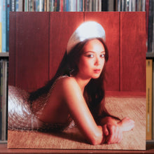 Load image into Gallery viewer, Product Image
