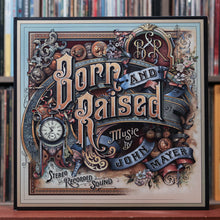 Load image into Gallery viewer, Product Image
