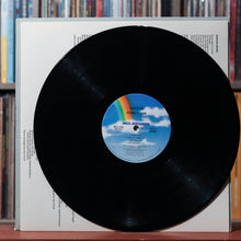 Load image into Gallery viewer, Product Image
