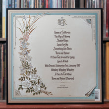 Load image into Gallery viewer, Product Image
