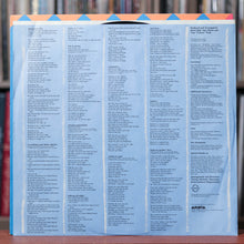 Load image into Gallery viewer, Daryl Hall John Oates - Ooh Yeah! - 1988 Arista, EX/EX
