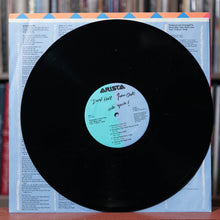 Load image into Gallery viewer, Daryl Hall John Oates - Ooh Yeah! - 1988 Arista, EX/EX
