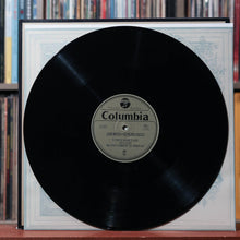 Load image into Gallery viewer, Product Image
