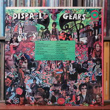 Load image into Gallery viewer, Product Image
