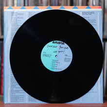 Load image into Gallery viewer, Daryl Hall John Oates - Ooh Yeah! - 1988 Arista, EX/EX
