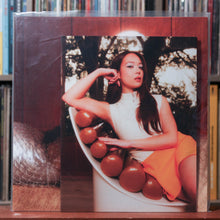 Load image into Gallery viewer, Product Image
