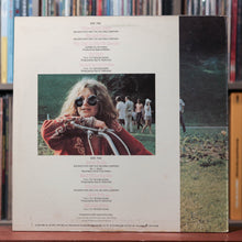 Load image into Gallery viewer, Janis Joplin - Janis Joplin's Greatest Hits - 1973 Columbia, VG/VG+
