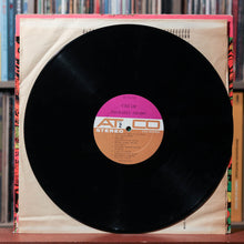 Load image into Gallery viewer, Product Image
