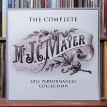 Load image into Gallery viewer, Product Image
