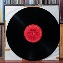 Load image into Gallery viewer, Janis Joplin - Janis Joplin's Greatest Hits - 1973 Columbia, VG/VG+
