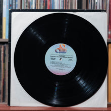 Load image into Gallery viewer, John Williams - Star Wars - 2LP W/ INSERT 1977 20th Century Records, VG/VG

