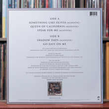 Load image into Gallery viewer, Product Image
