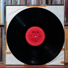 Load image into Gallery viewer, Janis Joplin - Janis Joplin's Greatest Hits - 1973 Columbia, VG/VG+
