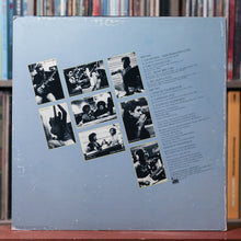 Load image into Gallery viewer, Product Image
