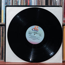 Load image into Gallery viewer, John Williams - Star Wars - 2LP W/ INSERT 1977 20th Century Records, VG/VG
