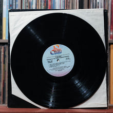Load image into Gallery viewer, John Williams - Star Wars - 2LP W/ INSERT 1977 20th Century Records, VG/VG
