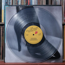 Load image into Gallery viewer, Product Image
