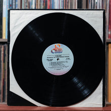 Load image into Gallery viewer, John Williams - Star Wars - 2LP W/ INSERT 1977 20th Century Records, VG/VG
