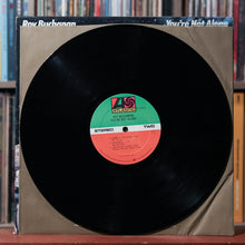 Load image into Gallery viewer, Product Image
