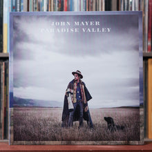 Load image into Gallery viewer, Product Image
