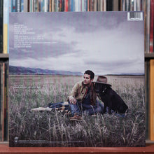 Load image into Gallery viewer, Product Image
