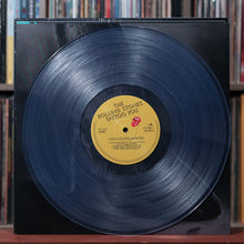 Load image into Gallery viewer, Product Image
