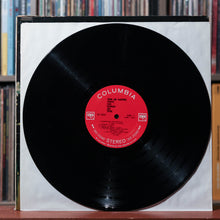 Load image into Gallery viewer, Simon &amp; Garfunkel - Parsley, Sage, Rosemary And Thyme - 1966 Columbia, VG+/VG+
