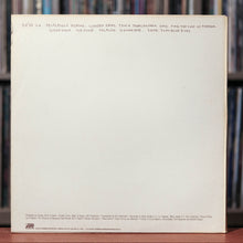Load image into Gallery viewer, Crosby Stills Nash and Young - So Far - 1974 Atlantic, VG+/EX
