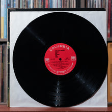 Load image into Gallery viewer, Simon &amp; Garfunkel - Parsley, Sage, Rosemary And Thyme - 1966 Columbia, VG+/VG+

