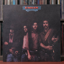 Load image into Gallery viewer, Eagles - Desperado - 1973 Asylum, VG+/VG+
