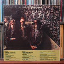 Load image into Gallery viewer, Product Image
