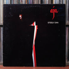 Load image into Gallery viewer, Steely Dan - Aja - 1977 ABC, VG+/EX

