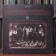 Load image into Gallery viewer, Eagles - Desperado - 1973 Asylum, VG+/VG+
