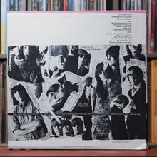 Load image into Gallery viewer, Product Image
